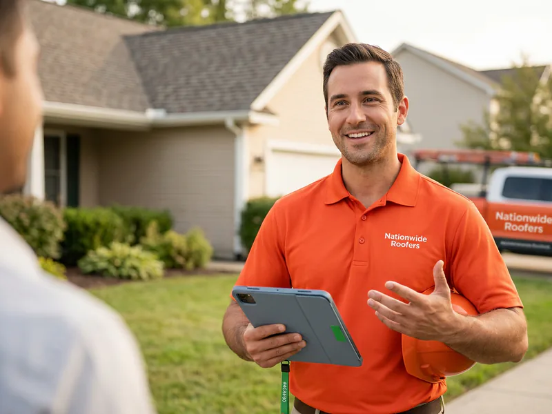 Roof Installation  in Palm Beach  FAQ